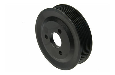 Polea De Direccion Hidraulica Bmw 335i Turbo 2007 Al 2010