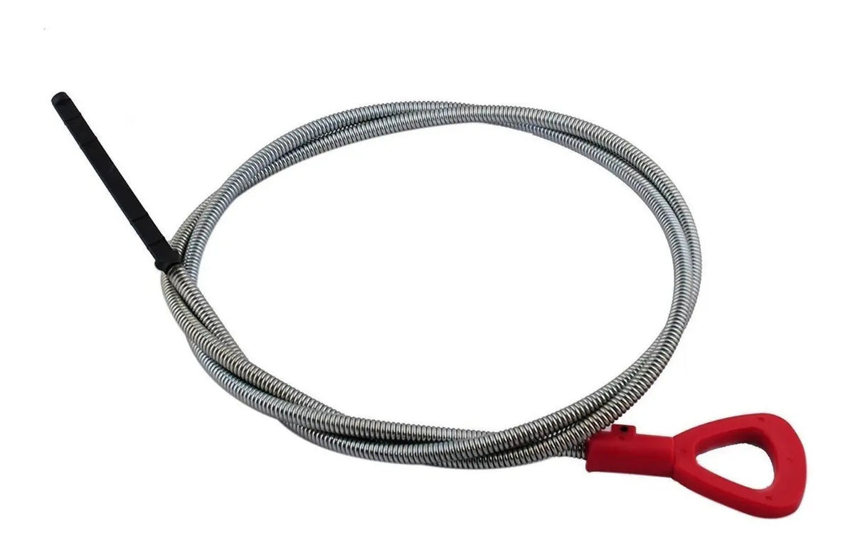componente del motor marca Embler