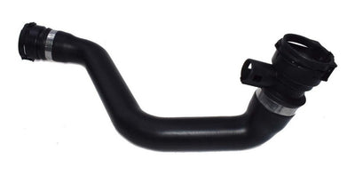 Manguera De Radiador Inferior Bmw 528i 525i 530i 728i