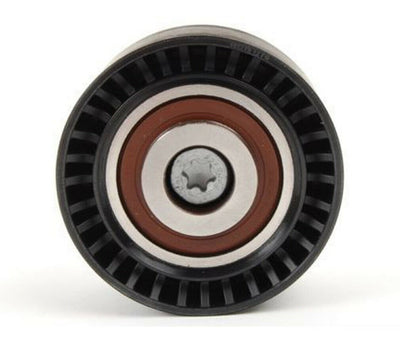 Polea De Reenvio Bmw X5 X6 535i 740i