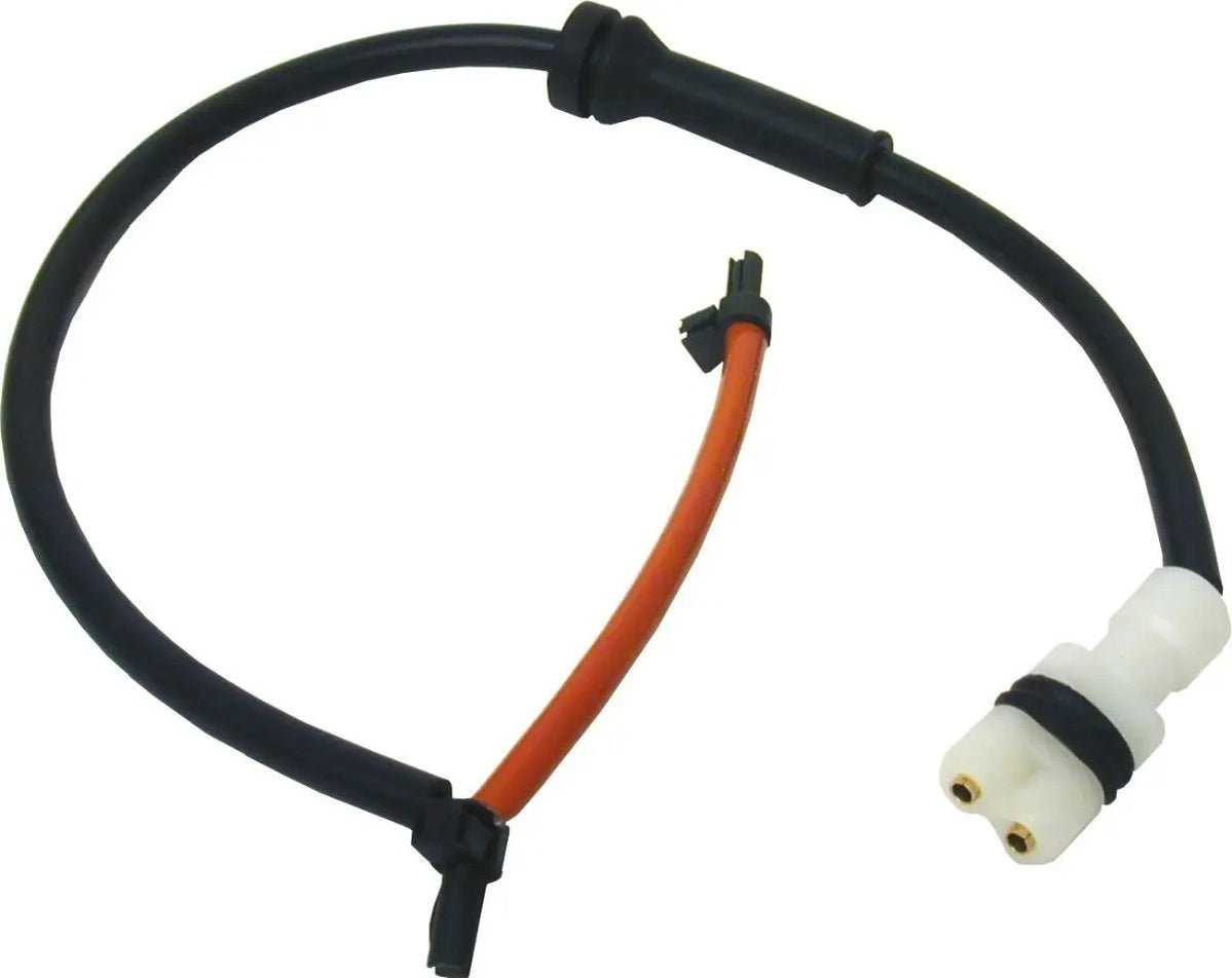 sensor de desgaste de balata marca Sebro