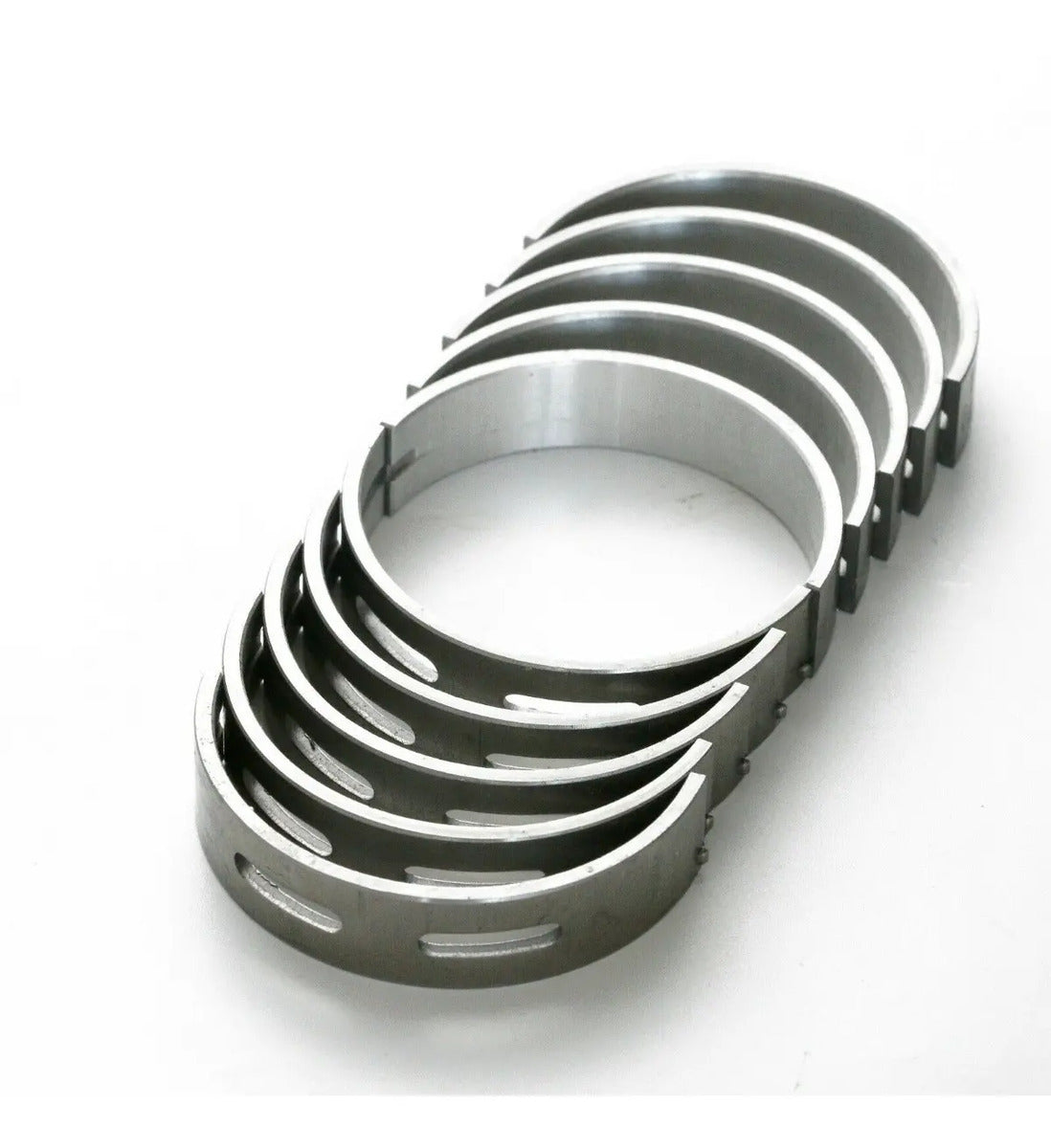 componente del vehiculo marca Kolbenschmidt