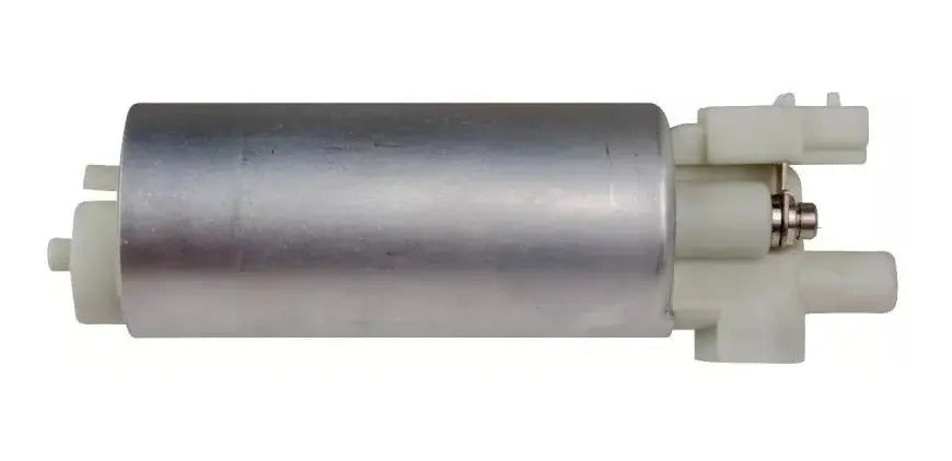 componente del motor marca Embler