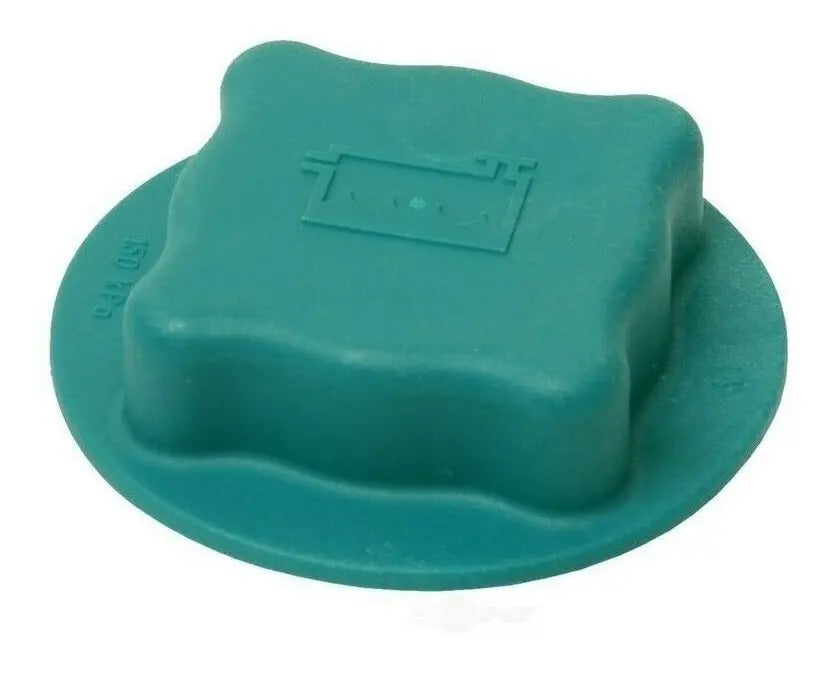 deposito de anticongelante marca Febi