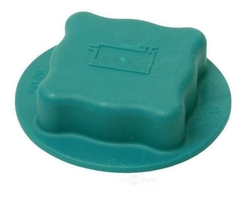 deposito de anticongelante marca Febi
