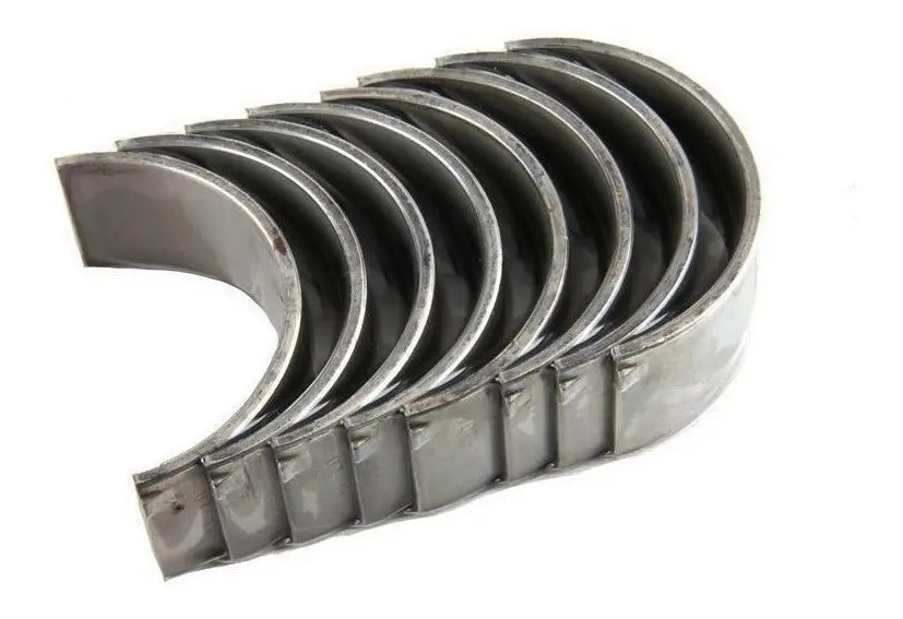 biela del motor marca Kolbenschmidt