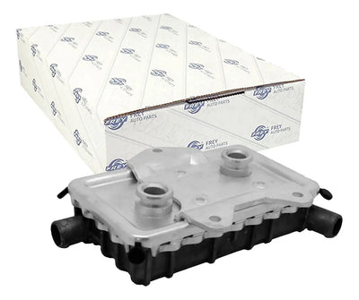 componente del motor marca Original Frey