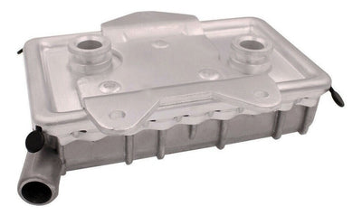 Enfriador Aceite Sprinter 5 Cilindros Diesel 2000-2006