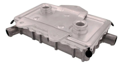 Enfriador Aceite Sprinter 5 Cilindros Diesel 2000-2006