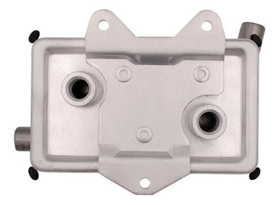 Enfriador Aceite Sprinter 5 Cilindros Diesel 2000-2006