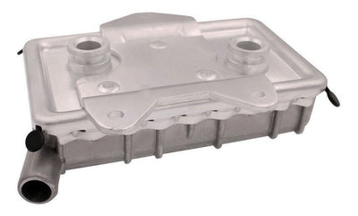 Enfriador De Aceite Sprinter 210d 412d 410d 308d 312d