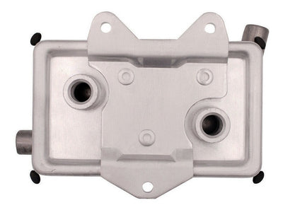 Enfriador De Aceite Sprinter 210d 412d 410d 308d 312d