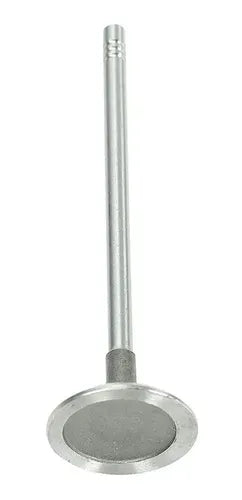 valvula del motor marca Embler