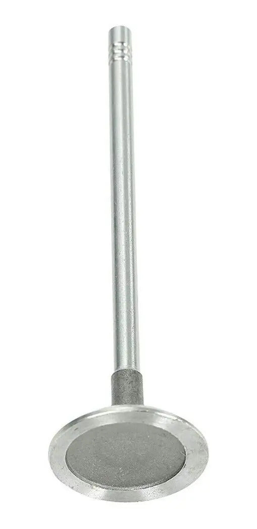 valvula del motor marca Embler