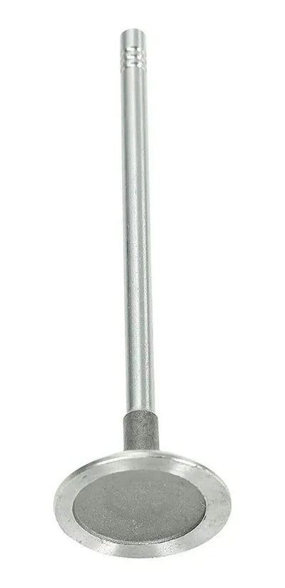 valvula del motor marca Embler