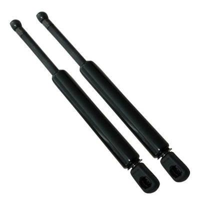amortiguador de cofre / cajuela (resorte de gas) marca Original Stabilus