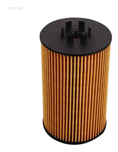 Filtro Aceite Motor Mercedes C63 E63 Ml63 Clk63 S63 Cl63