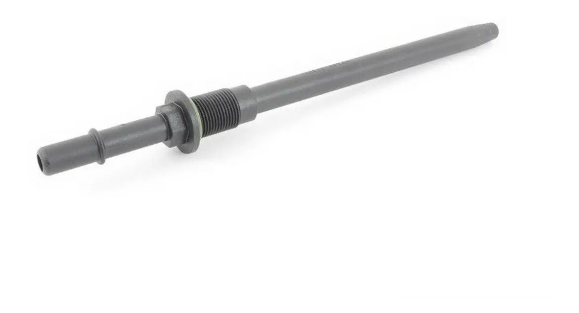 carter / oil pan marca Genuino