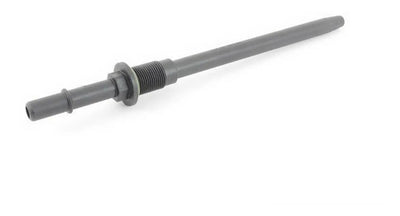 carter / oil pan marca Genuino