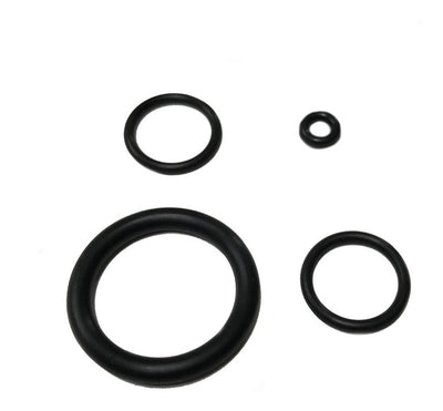 Empaque Bolsa Aire Susp Ford Expedition Crown Grand Marqui