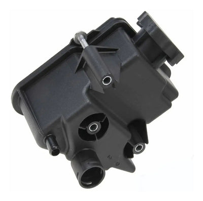 Deposito Direccion Hidraulica Mercedes Ml350 R350 .