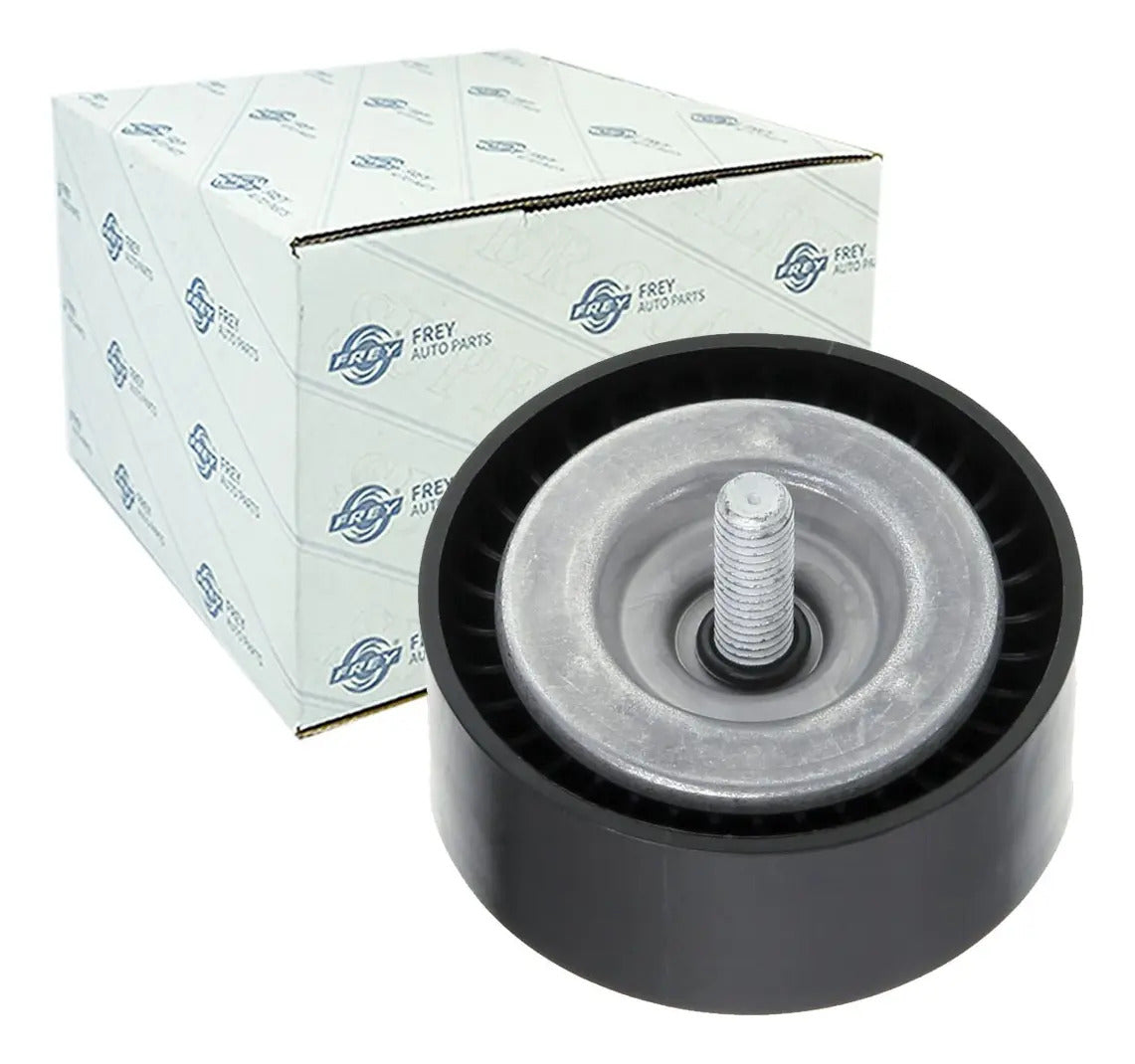 componente del vehiculo marca Original Frey