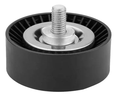 Polea De Reenvio Lisa Mercedes Benz C180 Slk200 C200 C250