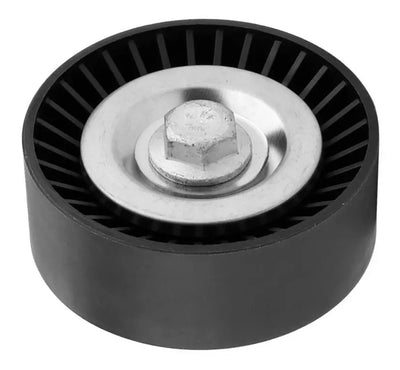 Polea De Reenvio Lisa Mercedes Benz C180 Slk200 C200 C250