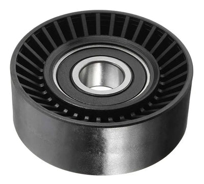 Polea De Reenvio Lisa Mercedes Benz C180 Slk200 C200 C250