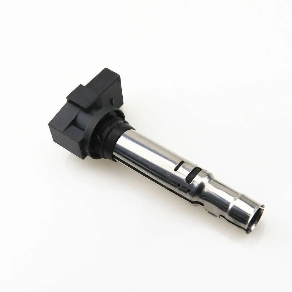 bobina de encendido marca Embler