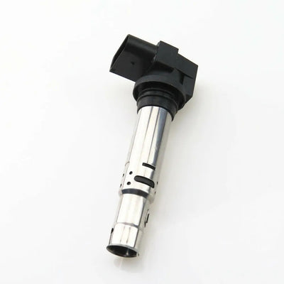 Bobina Ignicion Encendido Audi A1 Seat Leon Vw Tiguan