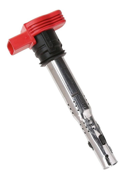 Kit 8 Bobina Ignicion / Encendido Audi S5 A8 R8 Vw Touareg