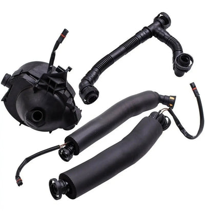 Kit Valvula Pcv Manguera Bmw 125i 325i 330 Z4 525 530 630 .