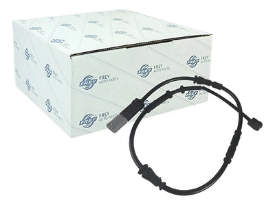 sensor de desgaste de balata marca Original Frey