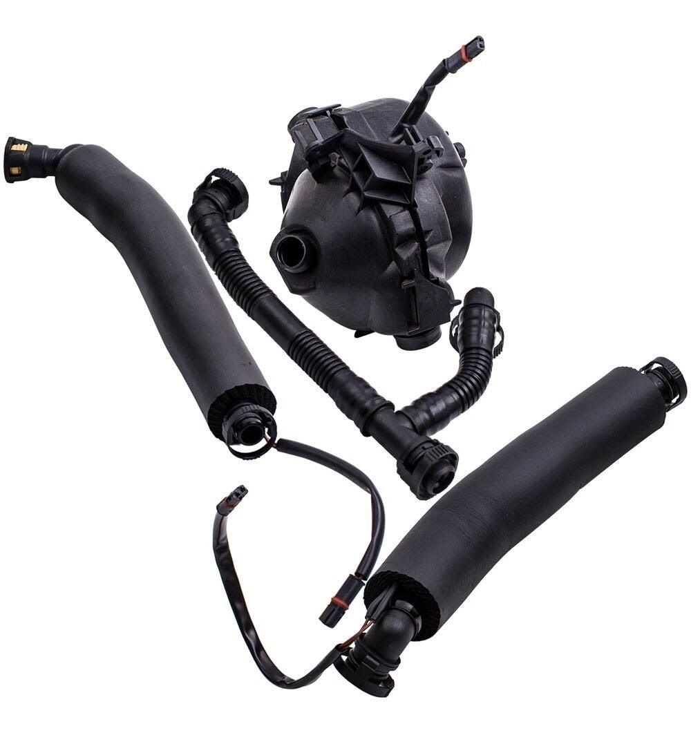 componente del vehiculo marca Embler