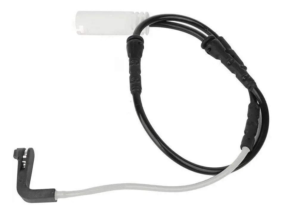 sensor de desgaste de balata marca Topran