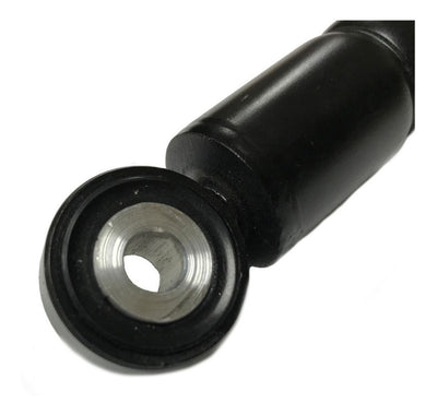 Amortiguador Banda Tensor Mercedes C280 E350 Ml350 C300