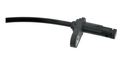 Sensor Abs Trasero Mercedes E500 E350 E300 E250 E63 E200 .