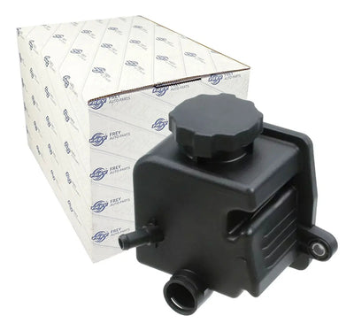 componente de suspension / direccion marca Original Frey