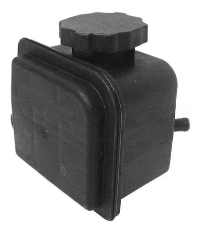 Deposito Direccion Hidraulica Merceds Benz Ml320 1997-2003