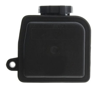 Deposito Direccion Hidraulica Merceds Benz Ml320 1997-2003