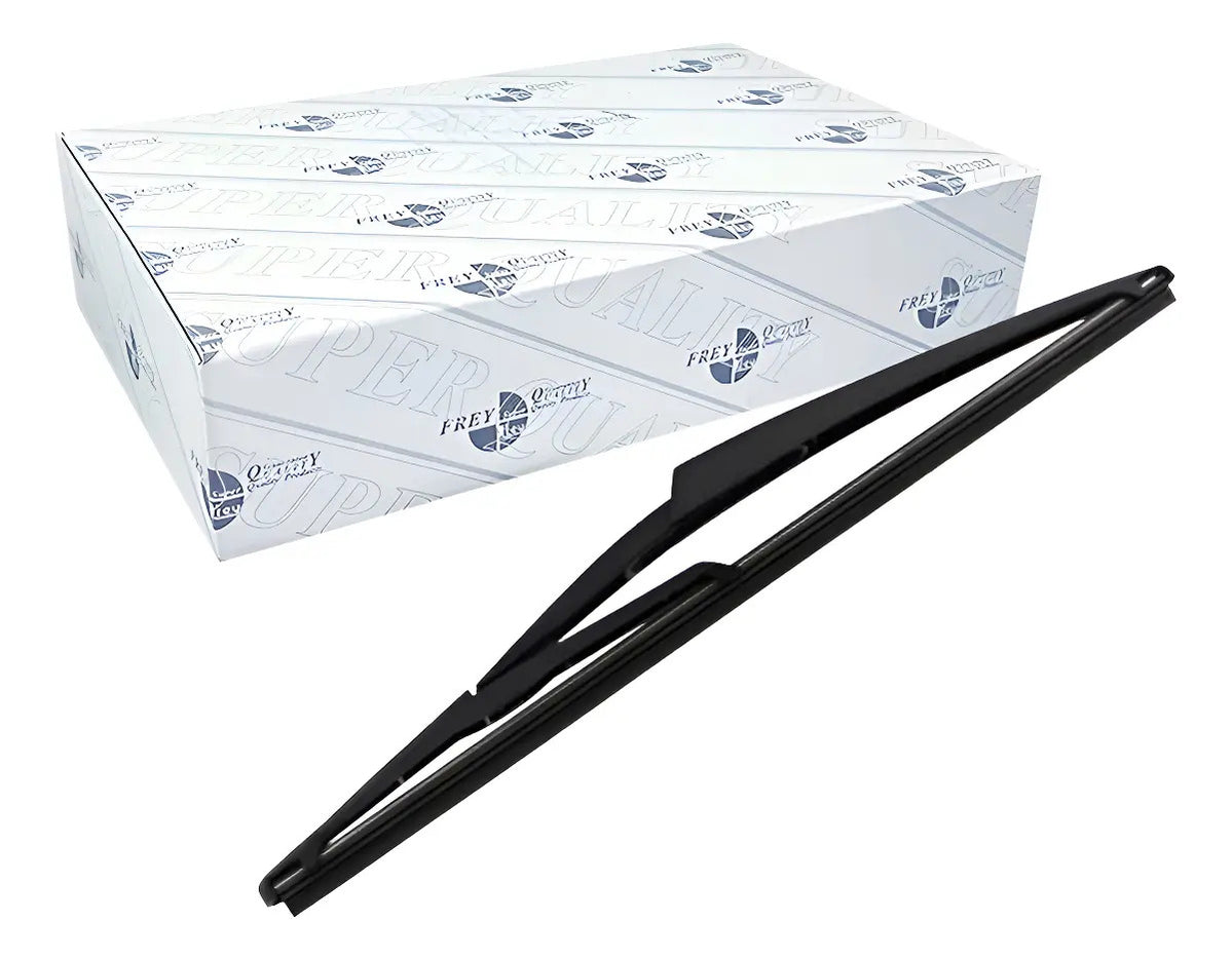 componente del vehiculo marca Original Frey