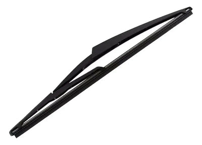 Limpia Parabrisas Trasero Mercedes Ml320 R500 Gl350 Gl320
