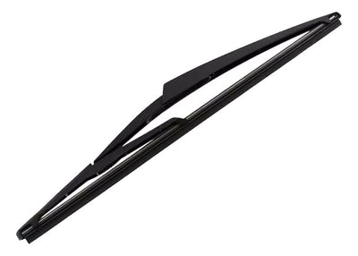 Limpia Parabrisas Trase Mercedes Gl350 Ml350 R350 Gl320