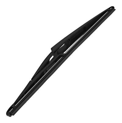 Limpia Parabrisas Trase Mercedes Gl350 Ml350 R350 Gl320