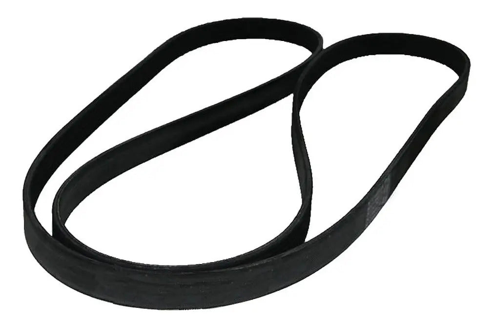 componente del motor marca Original Frey