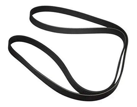 componente del motor marca Original Frey
