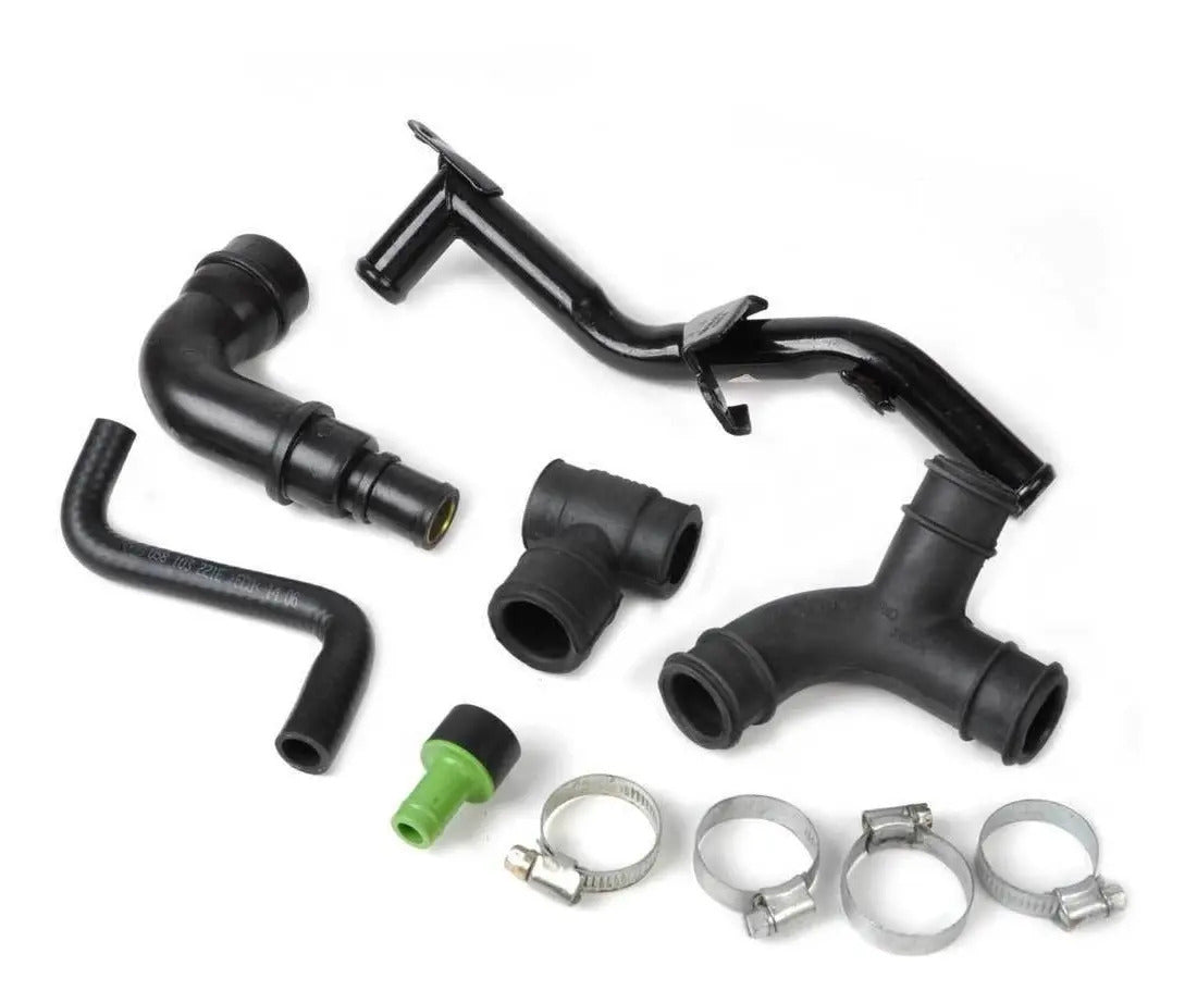 componente del motor marca Embler