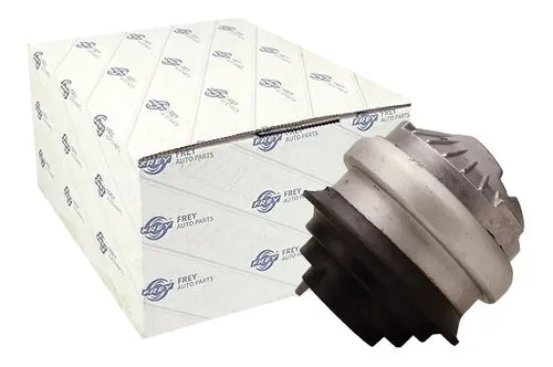 soporte (taco) de motor marca Original Frey