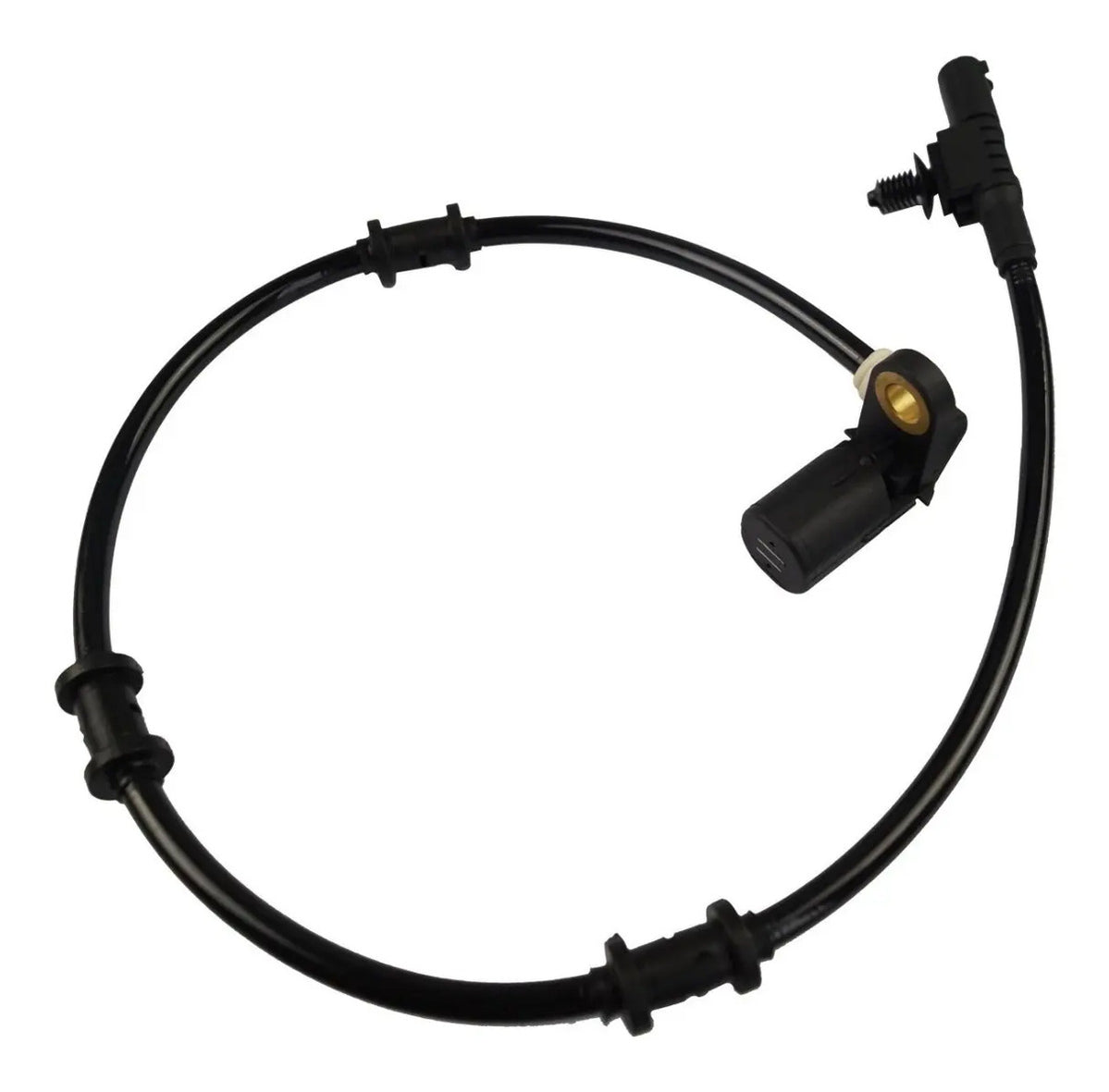 sensor ABS (velocidad de rueda) marca Original Frey